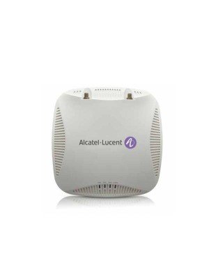 Alcatel Lucent OmniAccess IAP200 Series - OAW-AP204